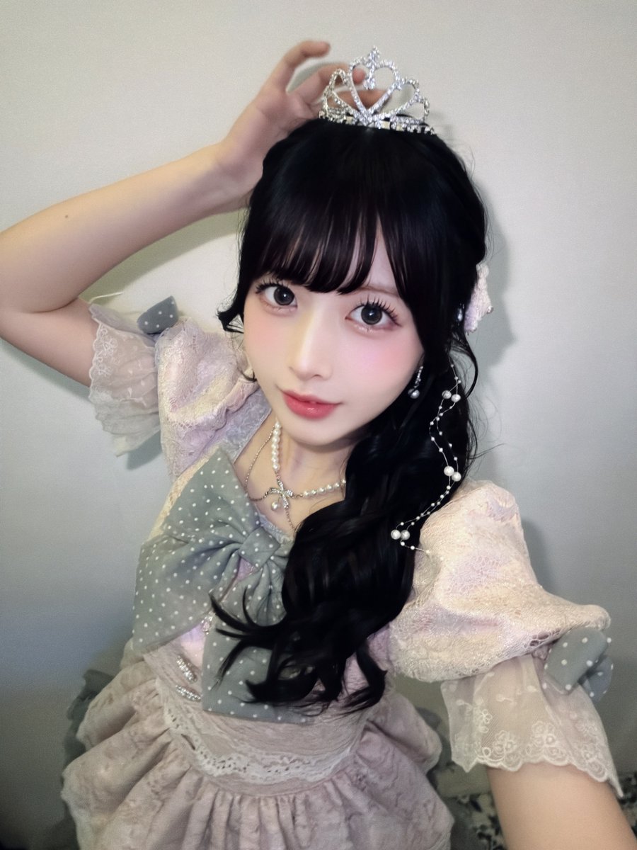 KeI. (@kei_fragments) / Posts / X