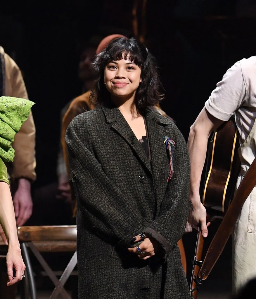 if you hate her you will die and go to hell