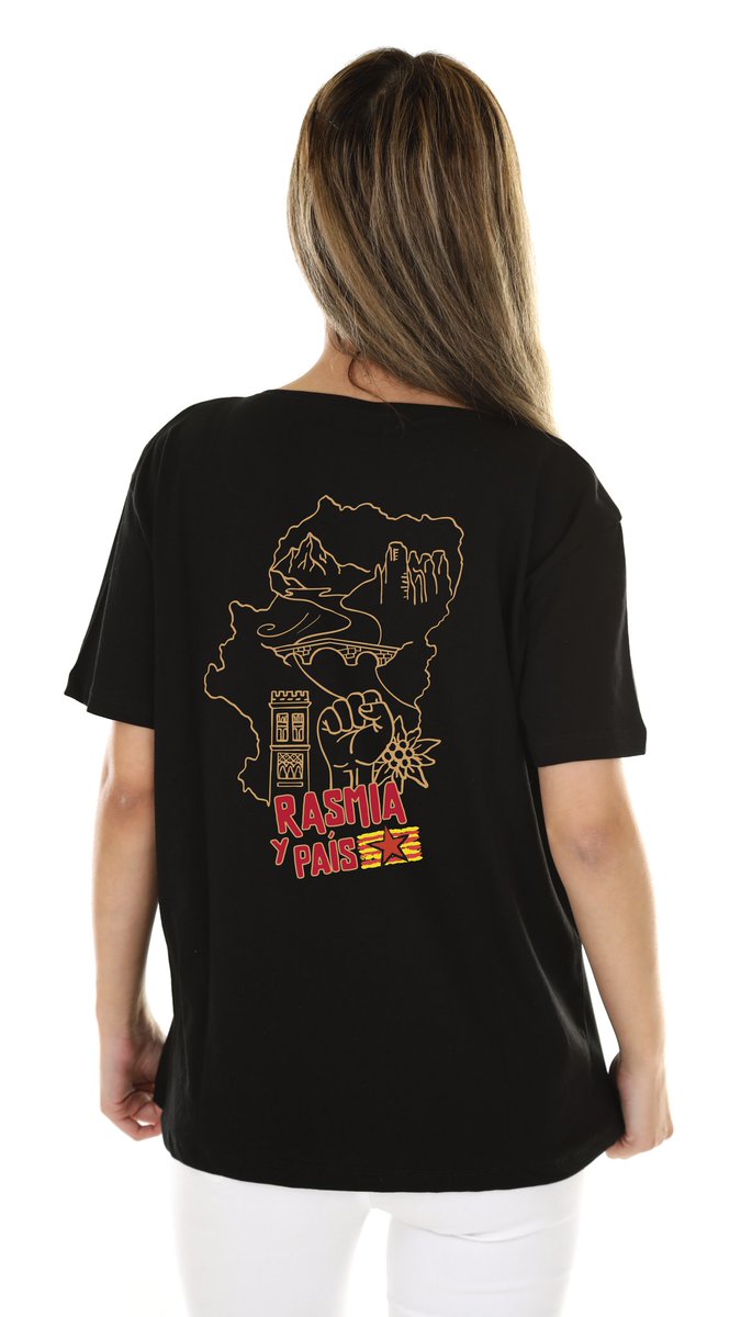 Choventut tweet media