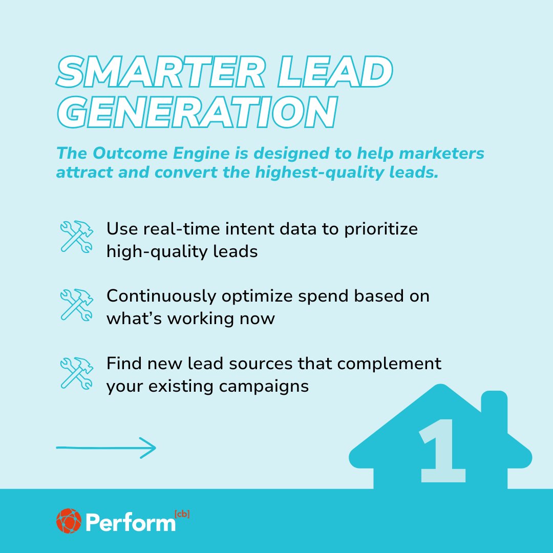 Performcb tweet media