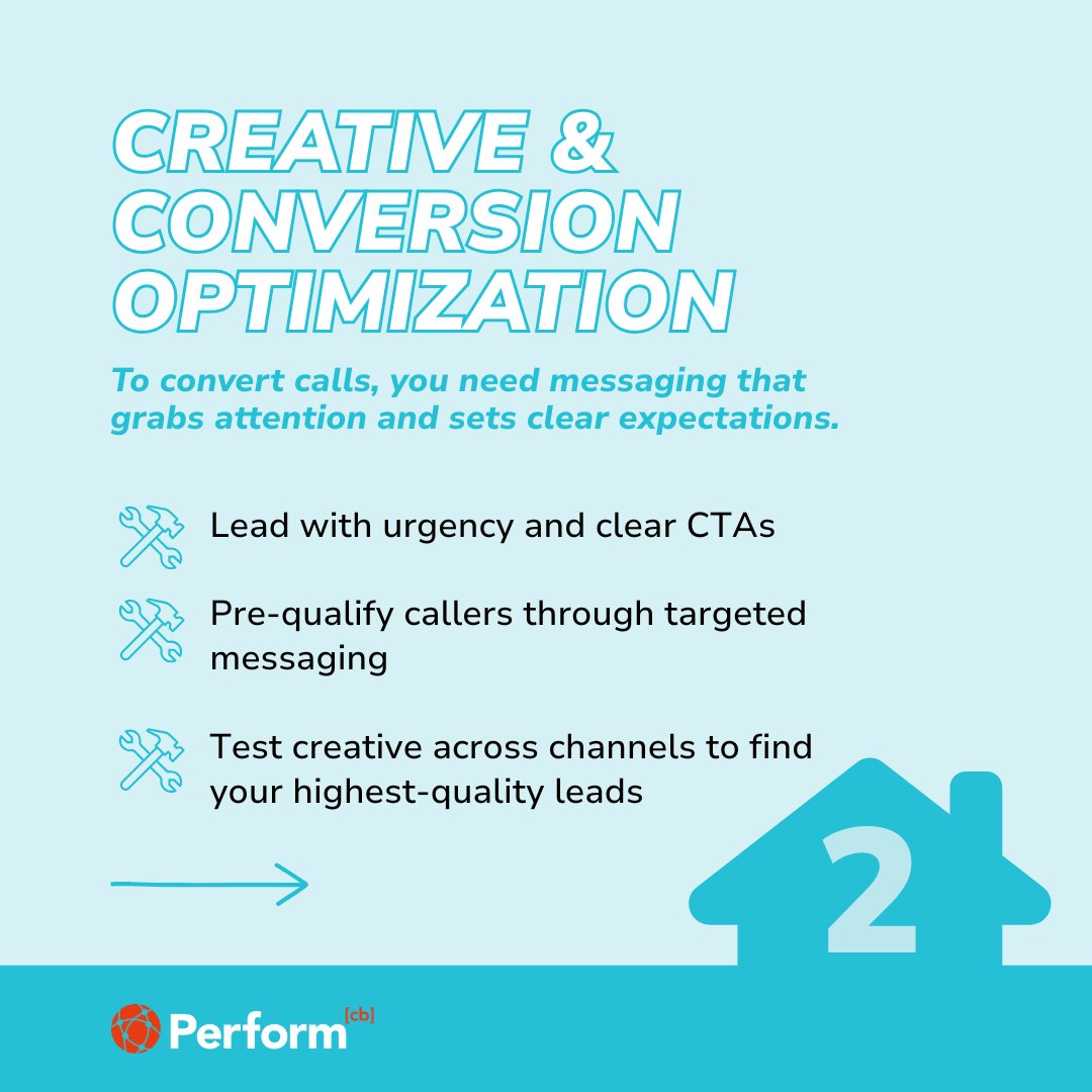 Performcb tweet media