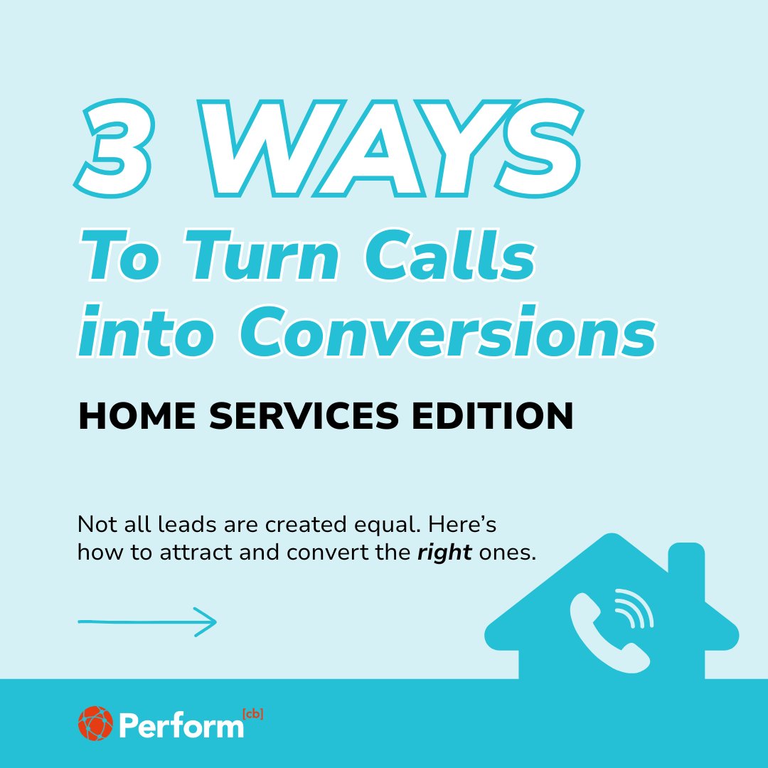 Performcb tweet media