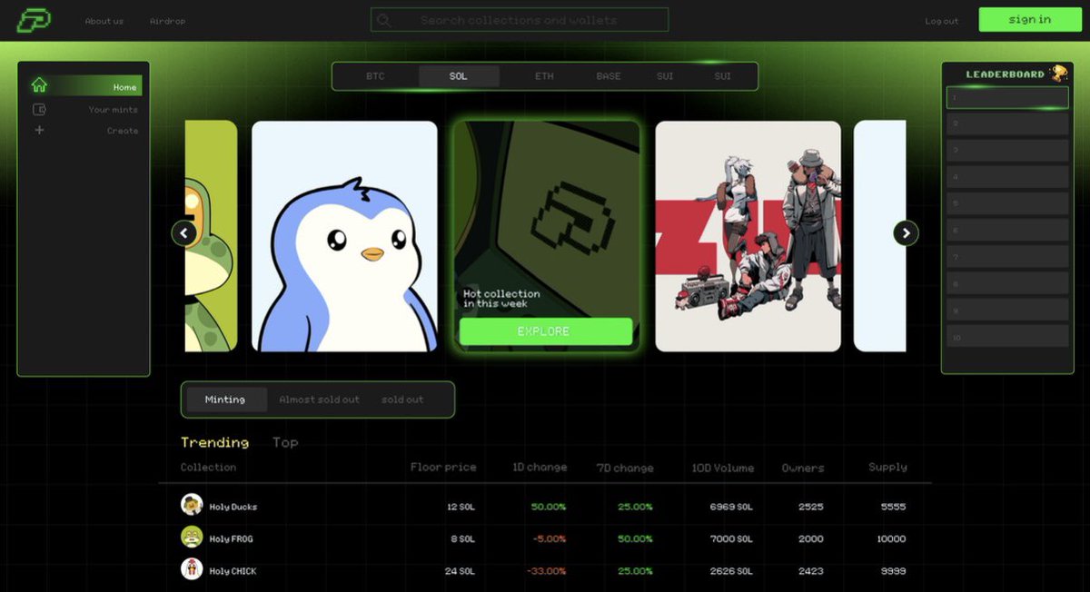 sesāme 🧩 tweet media