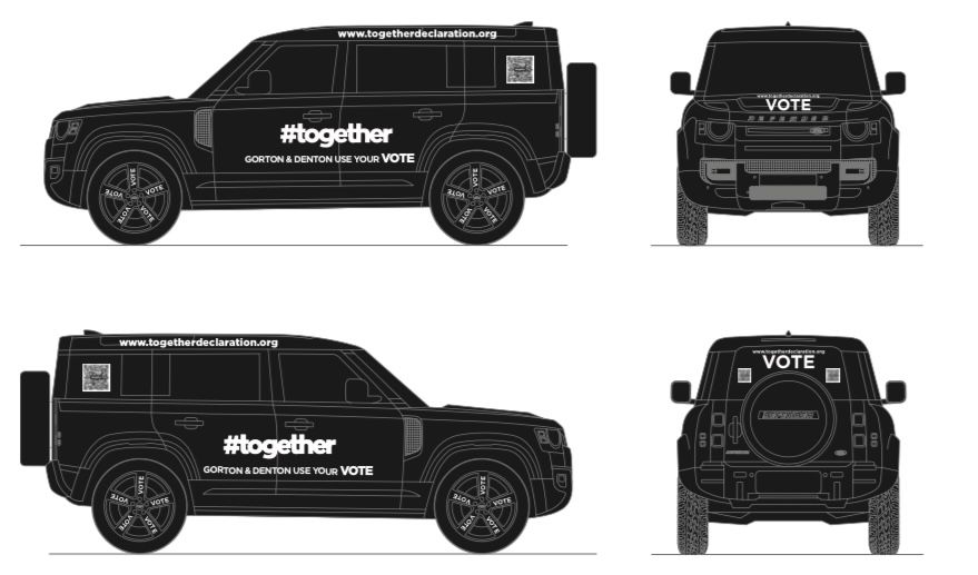 twitwooing's tweet photo. Dear @MattWestern_ 

Will you publicly say:

Scrap One Login Digital ID

Scrap Net Zero

Support our Farmers

No Jury Appeal bans

Free Speech no bans?

My vote depends on this in Locals &amp; National Elections

Take Back Democracy Together Tour @Togetherdec https://t.co/lA184Uu3yR