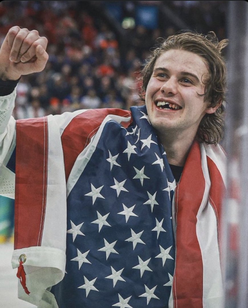 Jon Finkel📚💪 tweet media