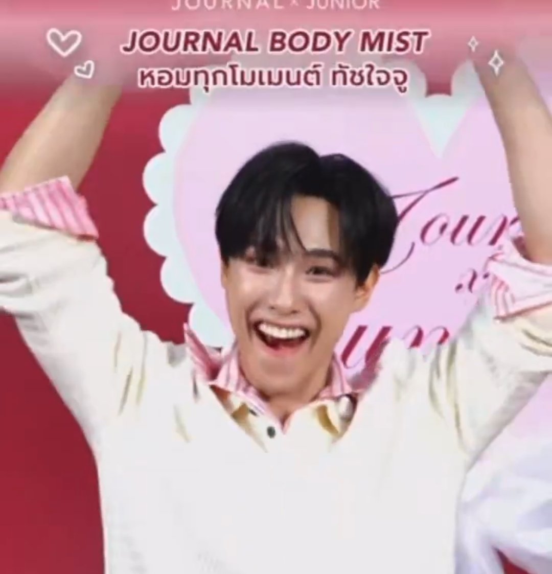 ifoundyouinjune's tweet image. เมื่อแด๊ดทำท่าจุ๊บลิง
โม่ said : โม่อายยยยอะแด๊ด

ไอ่อ้วม55555555555555555555555555555555555555555555555555555555555555555555555

JOURNAL WITH JUNIOR

#JOURNALBodyMistxJUNIOR
#junniorrs #JUMMO