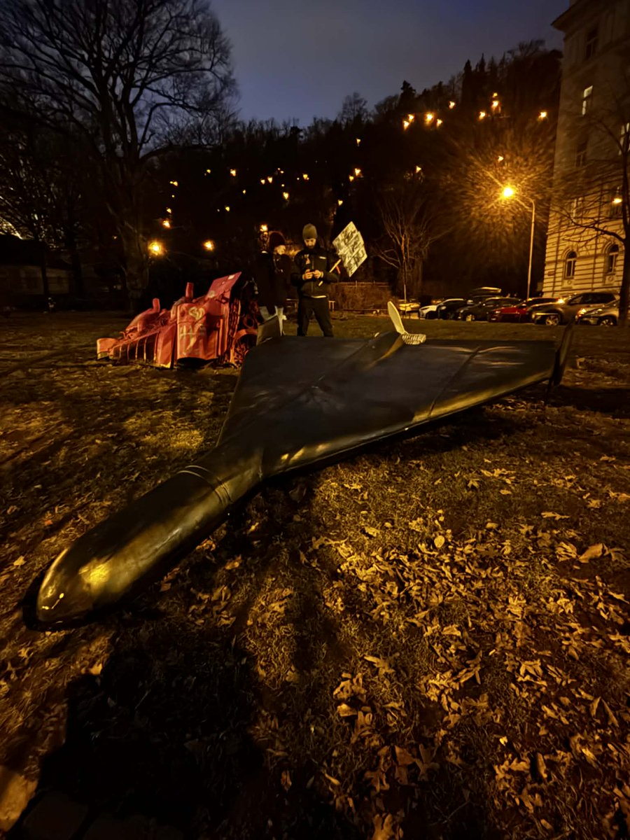 Jakub Matocha tweet media