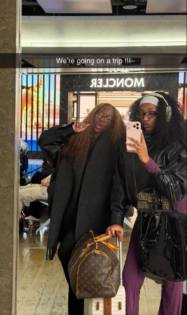 MIMII UPDATES tweet media