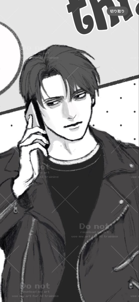 chiyo🦈 tweet media