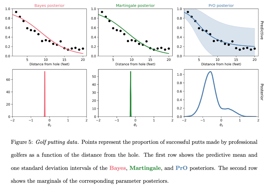 Jeremias Knoblauch tweet media