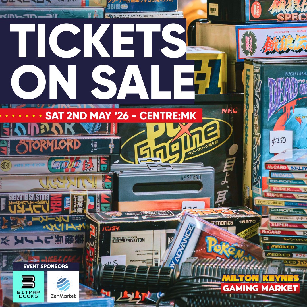 Replay Events tweet media