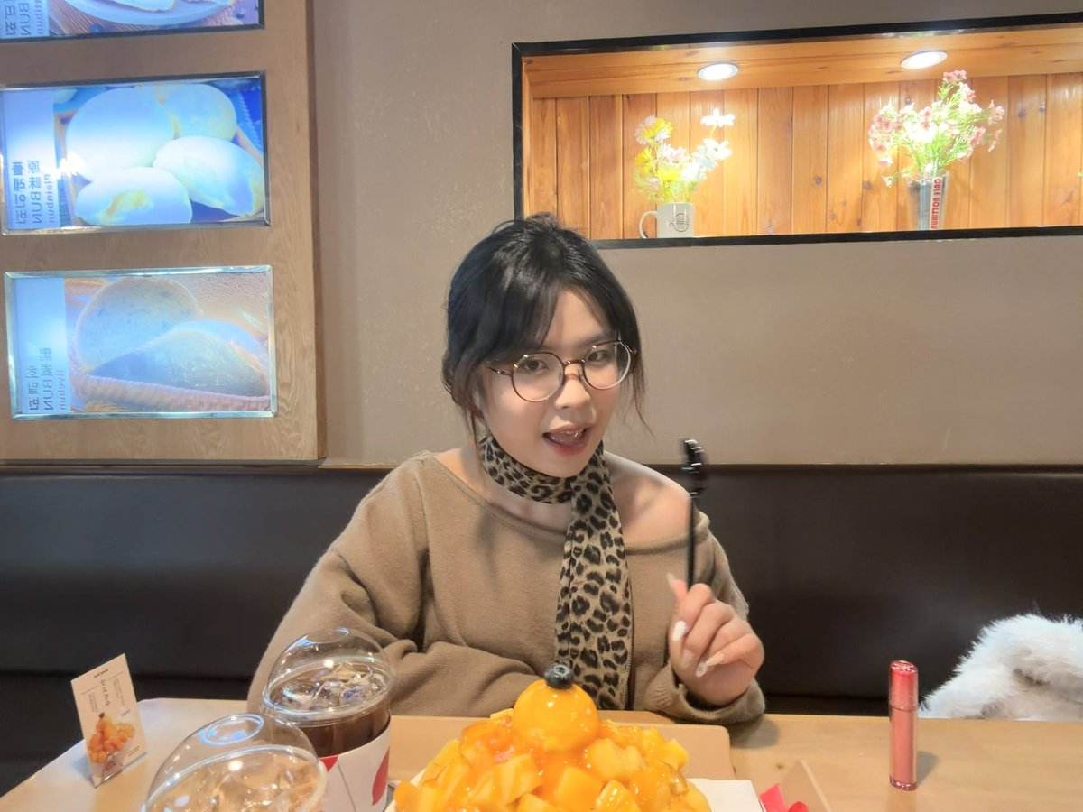 as_tline910's tweet photo. 🤎 https://t.co/XKiVcyJejO