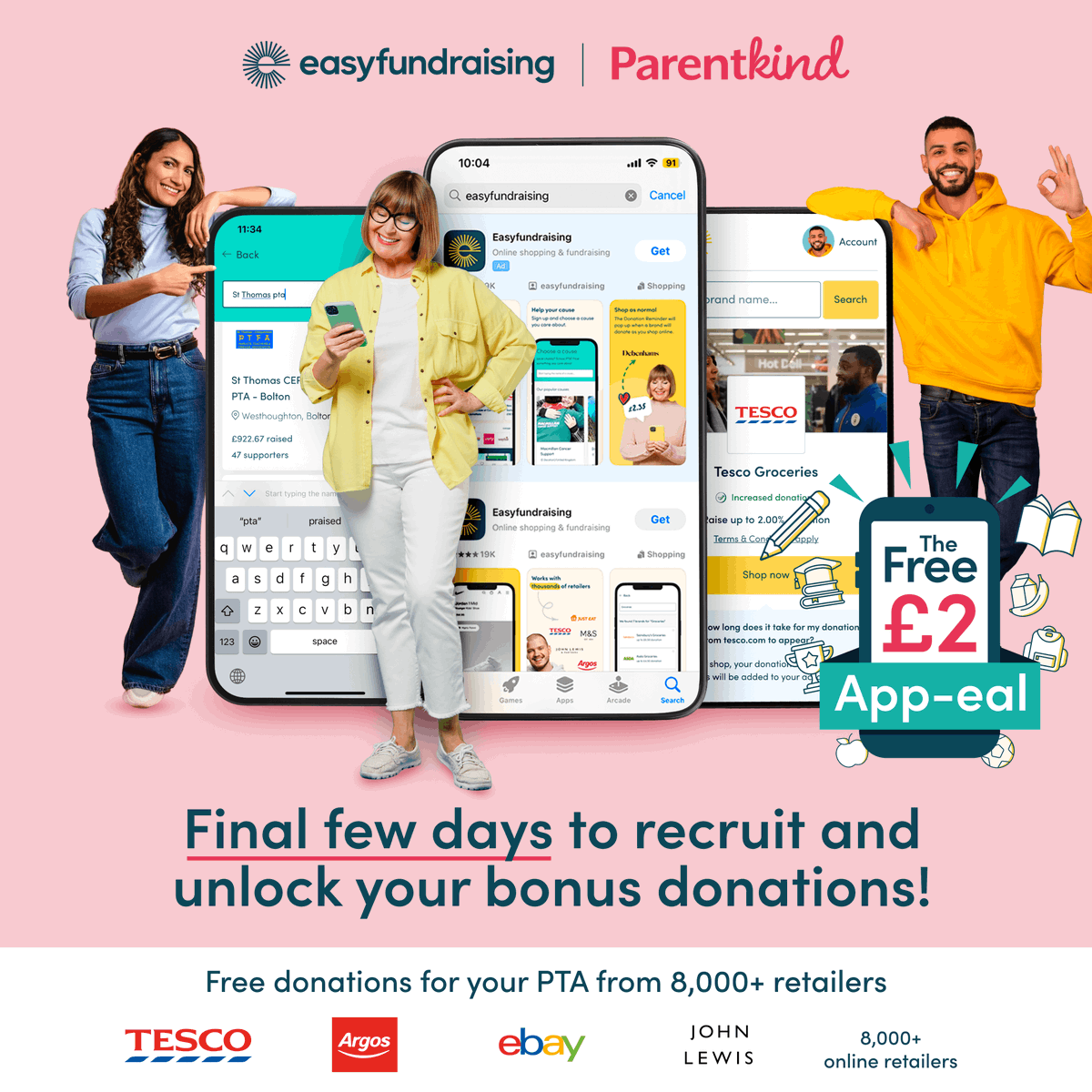 Parentkind tweet media