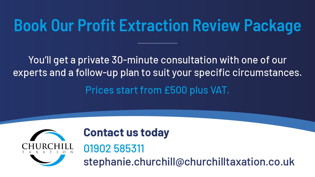 Stephanie Churchill tweet media