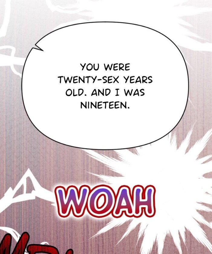 twenty what now 🤨