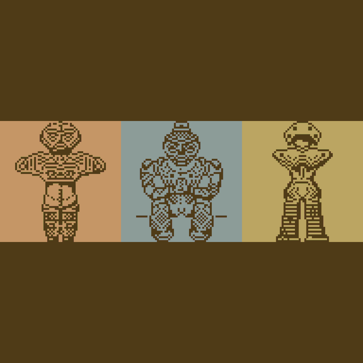 造形ストリーム tweet media