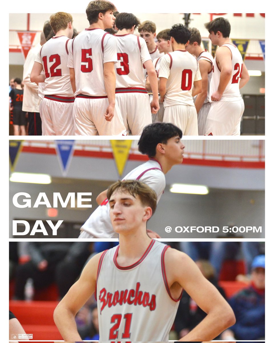 Steve DeHart tweet media