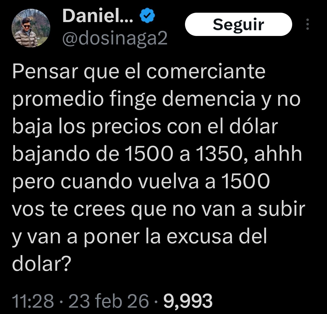 El Piratón tweet media