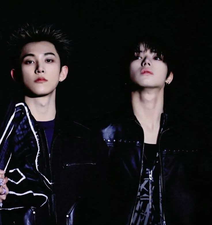 DOUBLE KILL