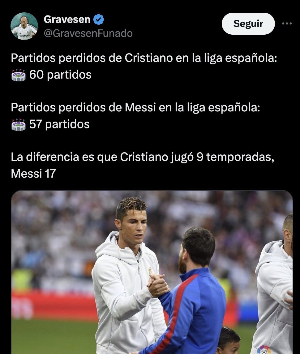 Brunoh🧃 tweet media