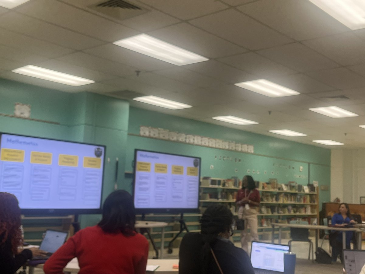 Nichele Williams tweet media