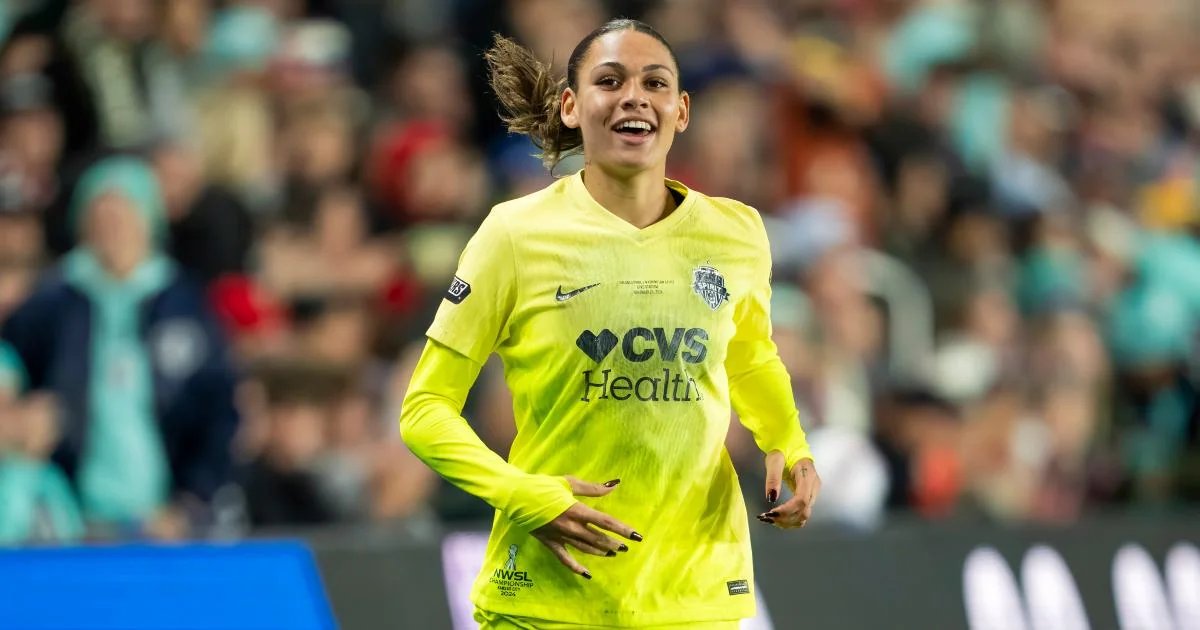 Donald Wine II tweet media