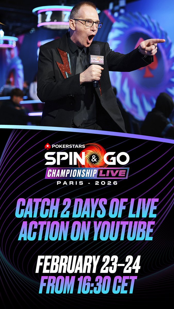 Julien BRECARD tweet media