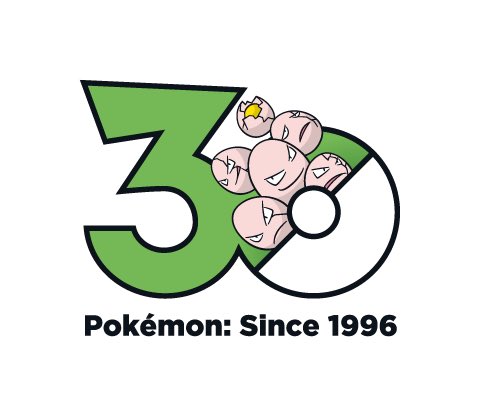 Luke Peterson tweet media