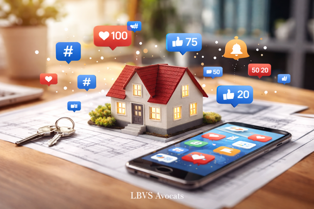 SABATIE Cyril Avocat tweet media