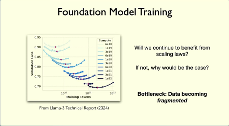 Simons Institute for the Theory of Computing tweet media