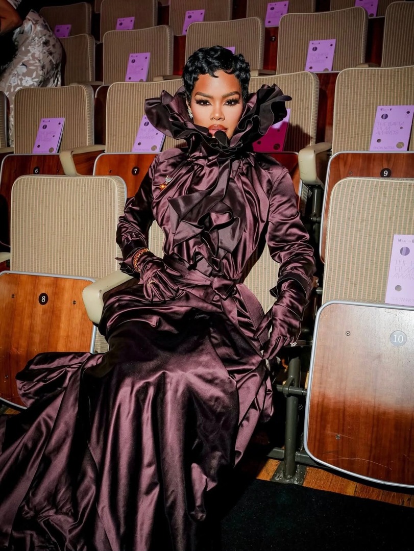 0207 Def Jam tweet media