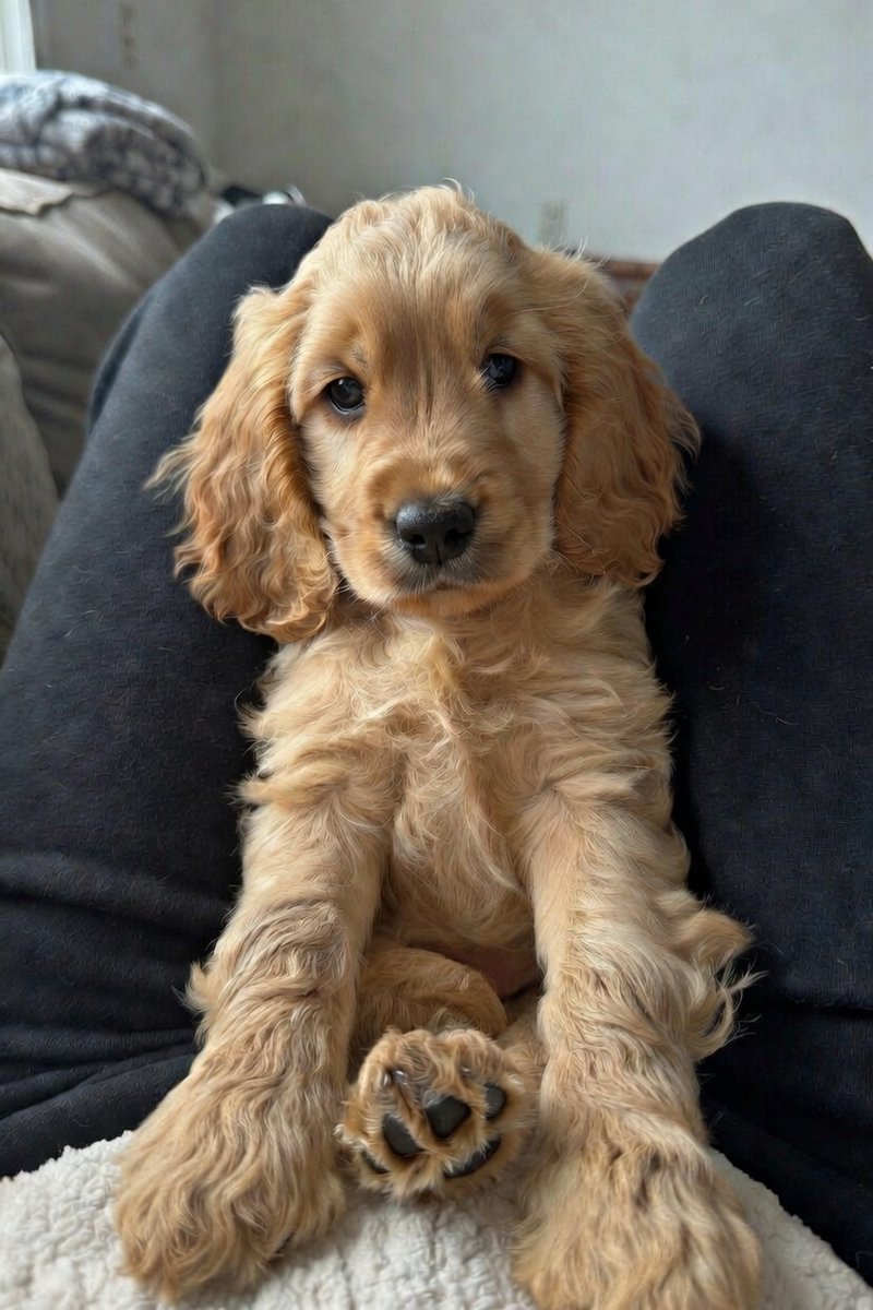 Treasure Tails tweet media