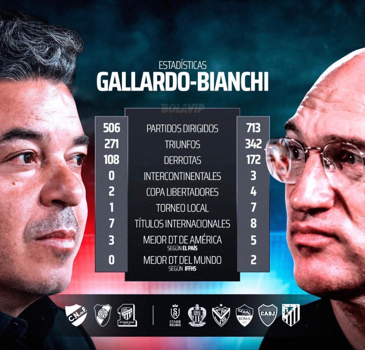 BOCA JUNIORS 🇸🇪 tweet media