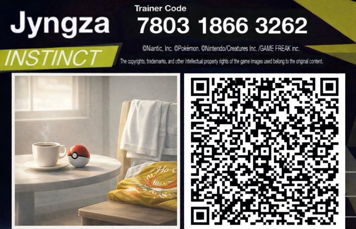 𝐽𝑦𝑛𝑔𝑧𝑎 tweet media