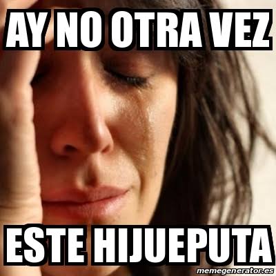Que queeeeeeeeeeee??

Que el ministro de la muerte queeeeeeeeeeeeeeeee??

Ministro Jaramillo

malparida rata de alcantarilla.