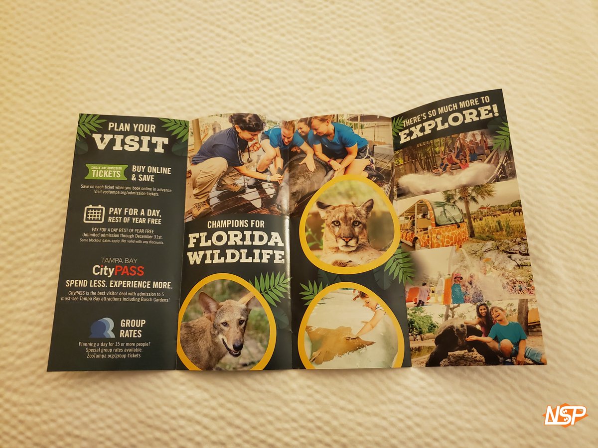 Neal Settle Printing tweet media