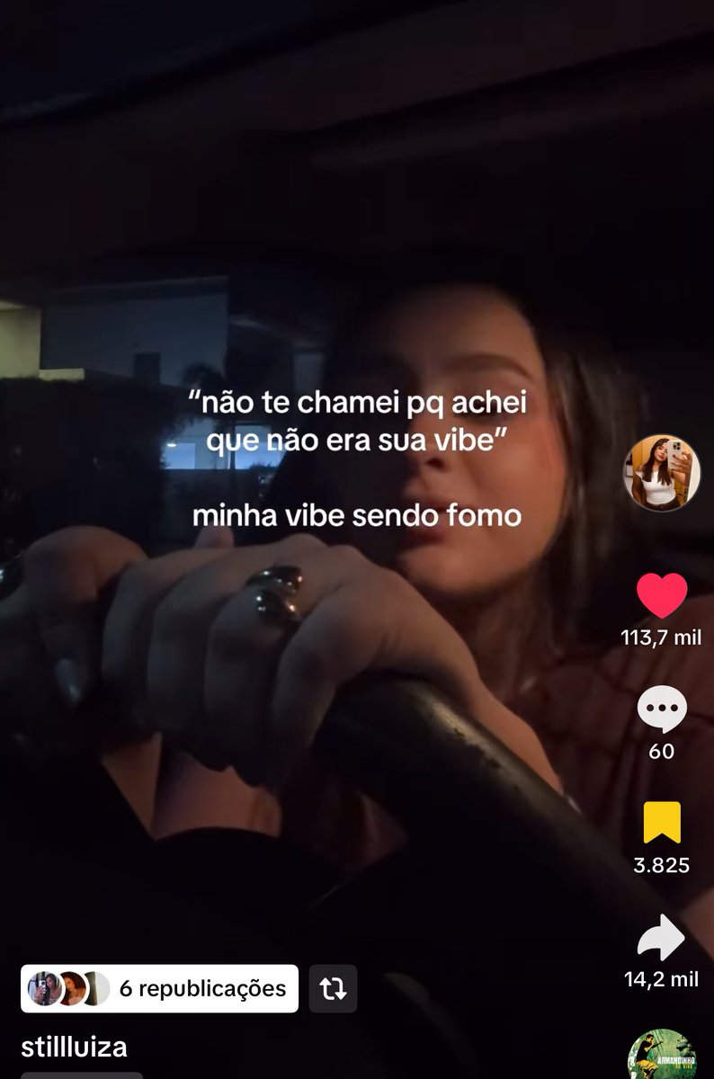 sincera (@eisincera) on Twitter photo 