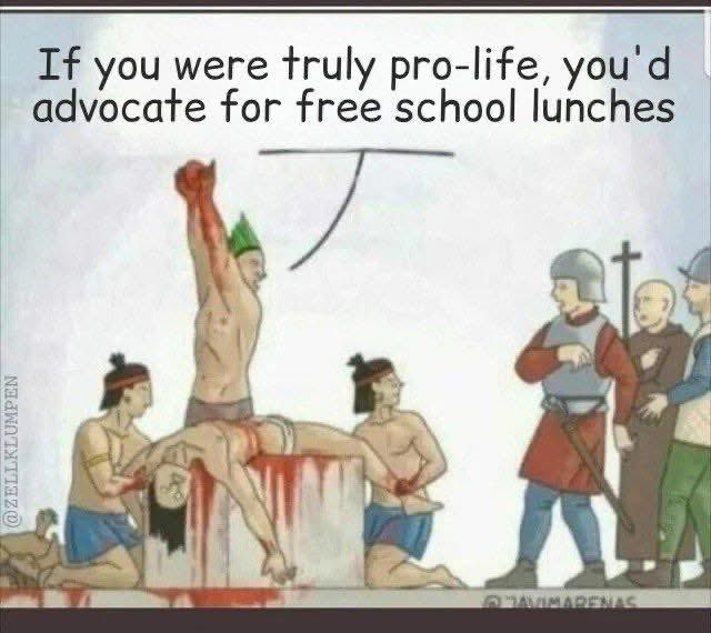 Cory Taylor tweet media