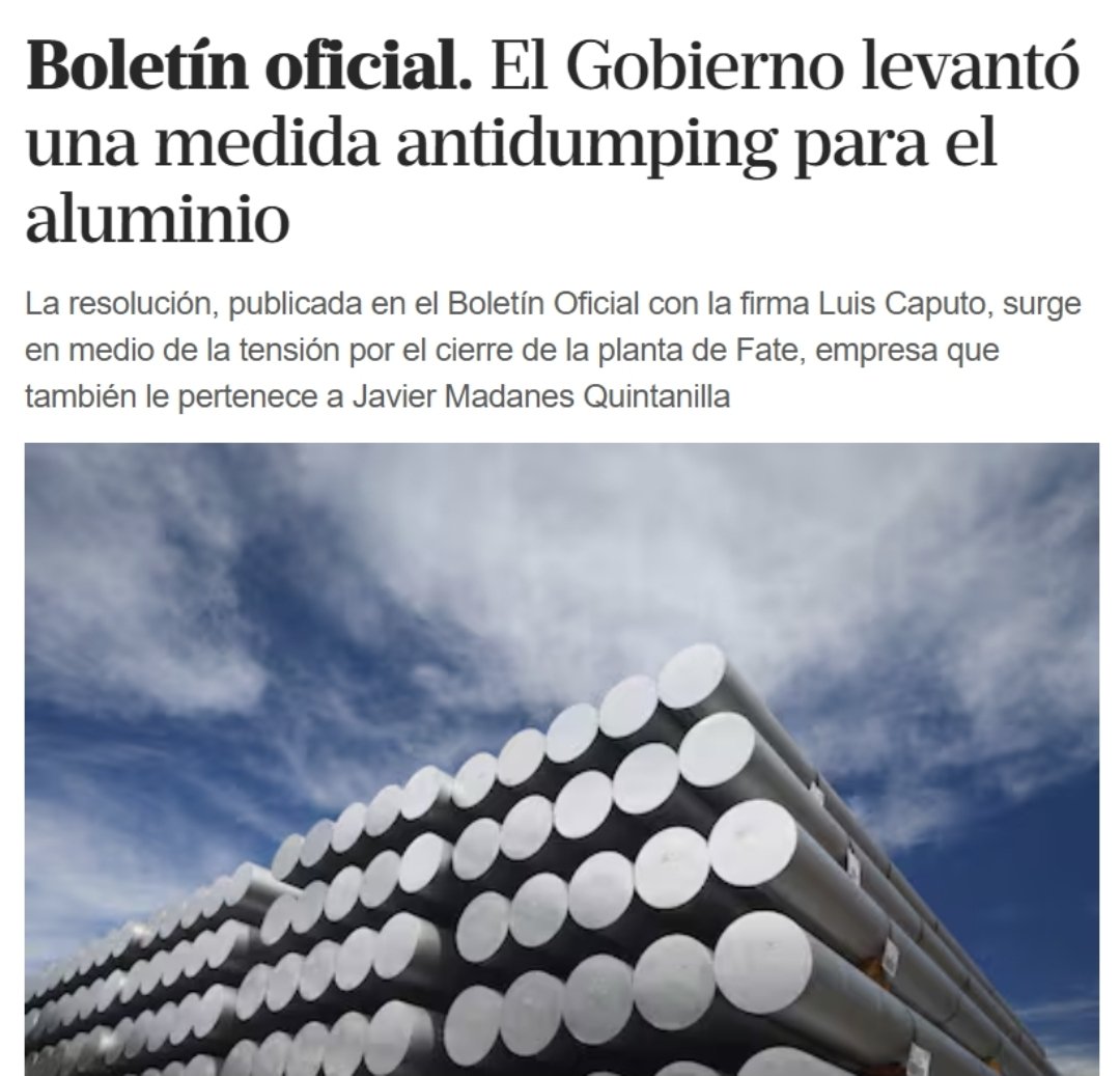 Esta venganza es una locura!!