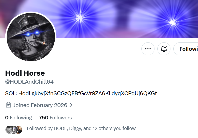 Vertz (@vertzn1) / Posts / X