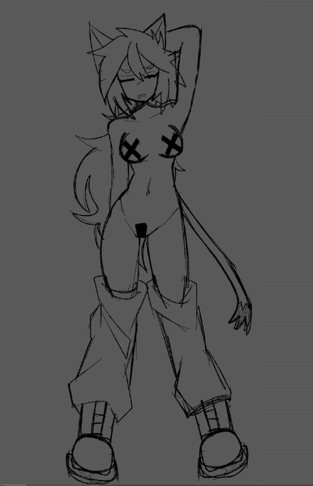 🔞OzenNsfw🔞 tweet media