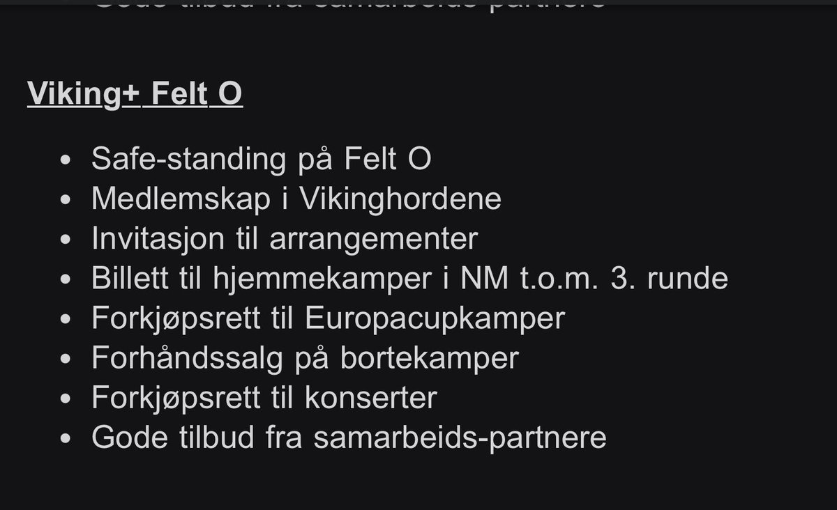 Knut Husdal tweet media