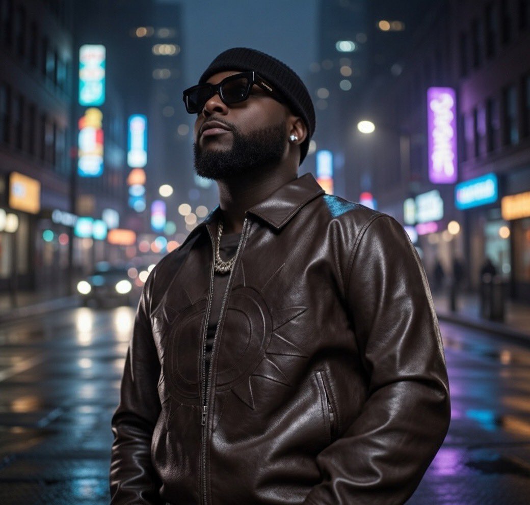 Wizkid’s “Joro” is now certified Platinum in France 🇫🇷🔥