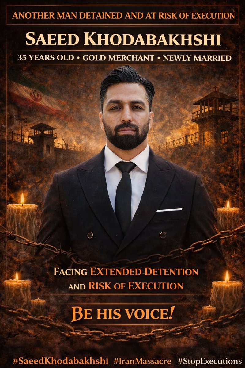 یزدان دادمهر tweet media