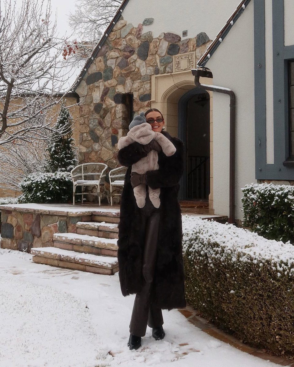 Mood_Joy_'s tweet photo. ❄️🐚❤️ https://t.co/KJqTKyngQz