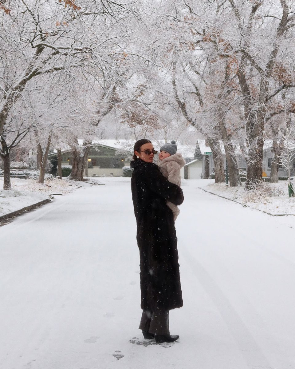 Mood_Joy_'s tweet photo. ❄️🐚❤️ https://t.co/KJqTKyngQz