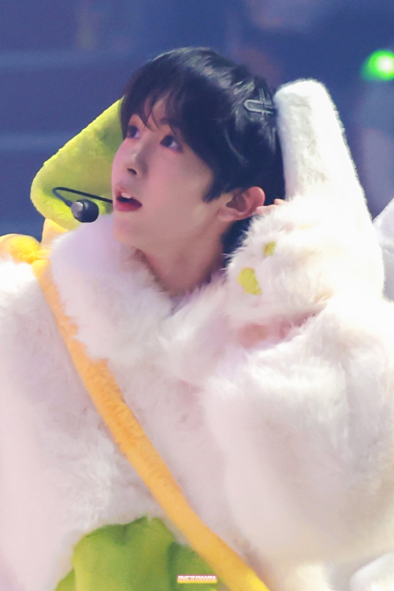 벳챠 tweet media