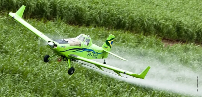 Agrotóxicos estão mais nocivos em todo o mundo, aponta estudo

Brasil é um dos países longe da meta estabelecida pela ONU

bancariospa.org.br/agrotoxicos-es…

Fonte: <a href="/agenciabrasil/">Agência Brasil</a>