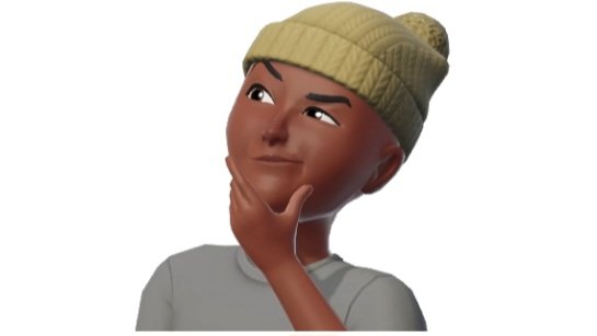 Shekwo Pikin tweet media