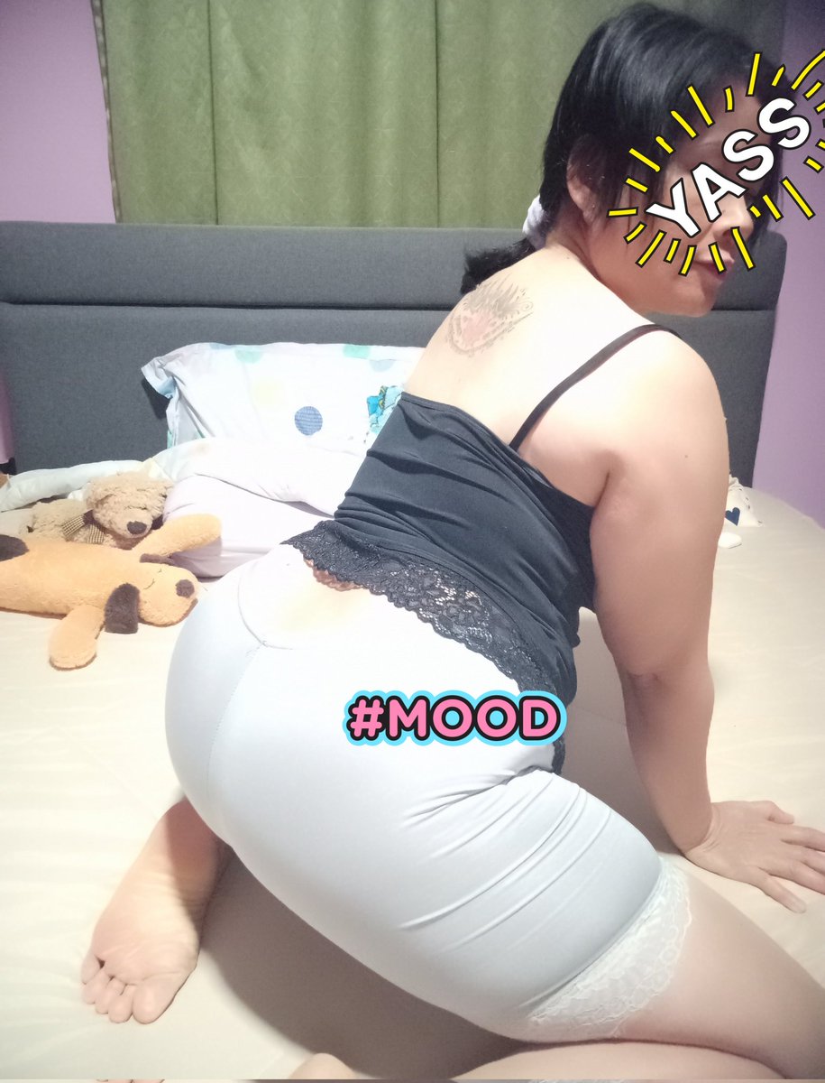 🫰รักสนุกแต่ชอบแตกใน🫰 ทรงแก่ วัย53😘 tweet media